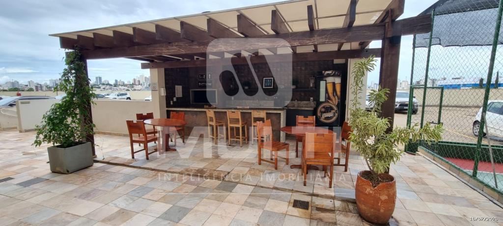 Apartamento, 2 quartos, 77 m² - Foto 22