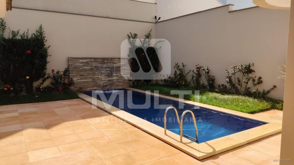 Casa de Condomínio, 4 quartos - Foto 11