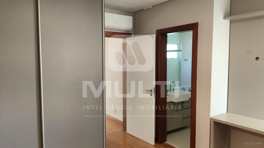 Casa de Condomínio, 4 quartos - Foto 12