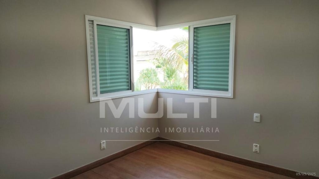 Casa de Condomínio, 4 quartos - Foto 17