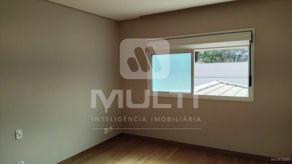 Casa de Condomínio, 4 quartos - Foto 20