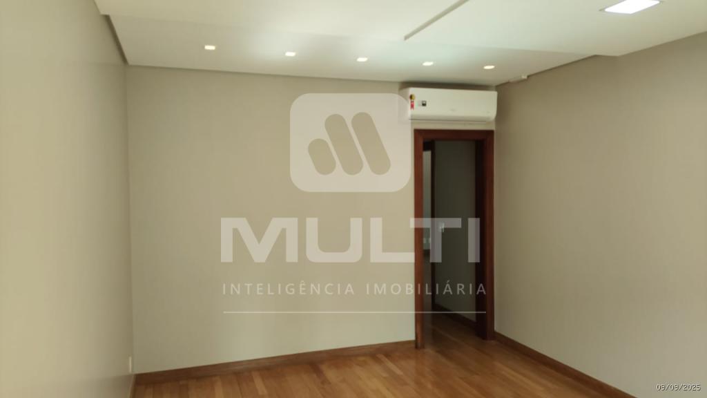 Casa de Condomínio, 4 quartos - Foto 25