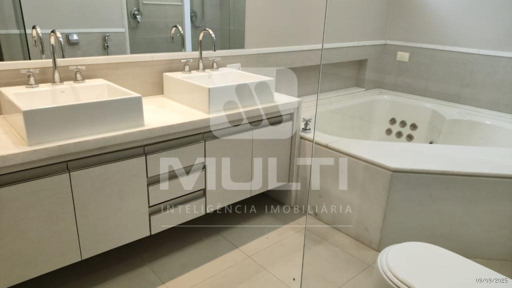 Casa de Condomínio, 4 quartos - Foto 26