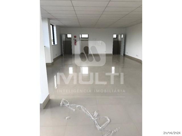 Casa, 1 quarto, 1400 m² - Foto 1
