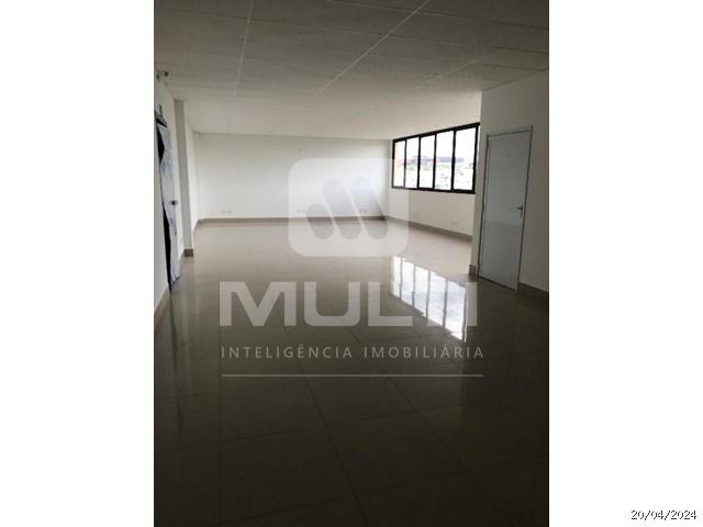 Casa, 1 quarto, 1400 m² - Foto 3