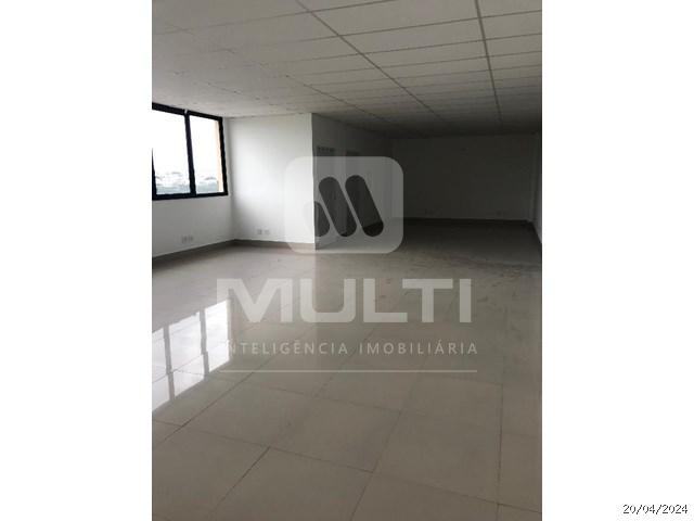 Casa, 1 quarto, 1400 m² - Foto 4