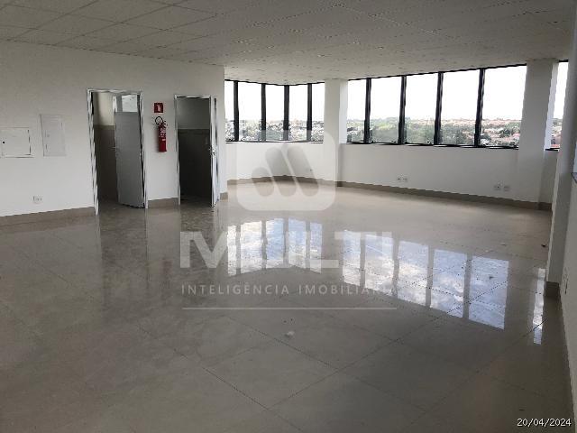 Casa, 1 quarto, 1400 m² - Foto 5