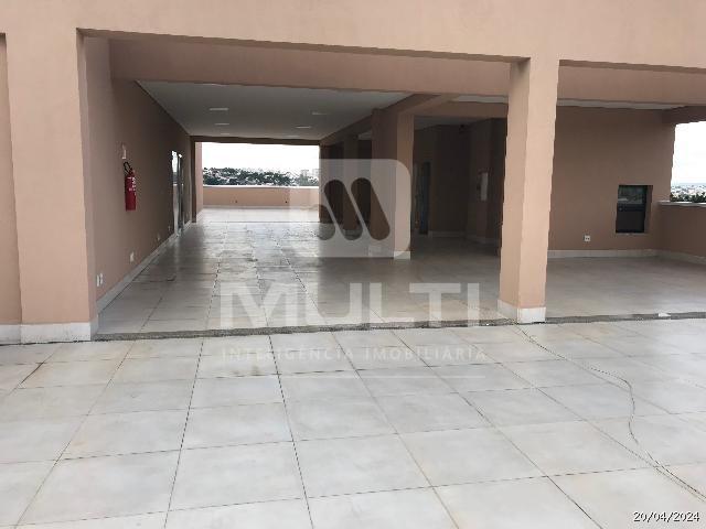 Casa, 1 quarto, 1400 m² - Foto 6