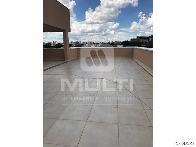 Casa, 1 quarto, 1400 m² - Foto 7