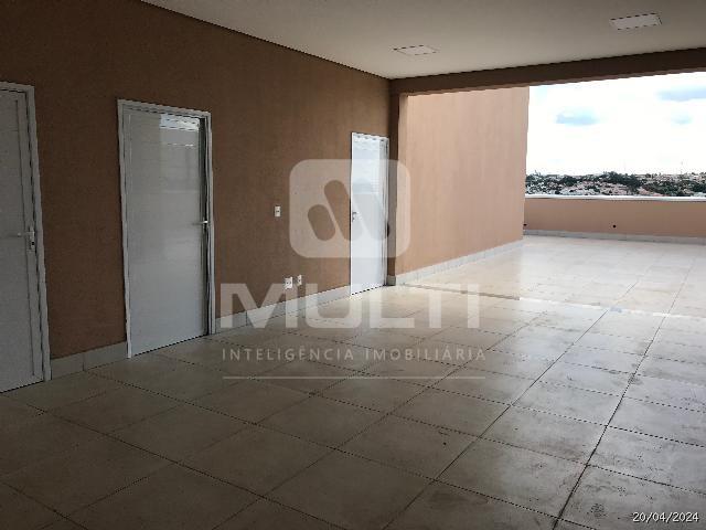 Casa, 1 quarto, 1400 m² - Foto 8
