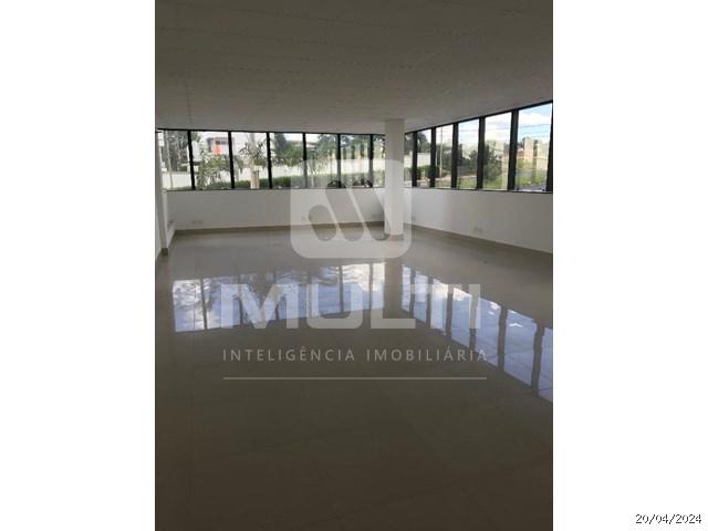Casa, 1 quarto, 1400 m² - Foto 9