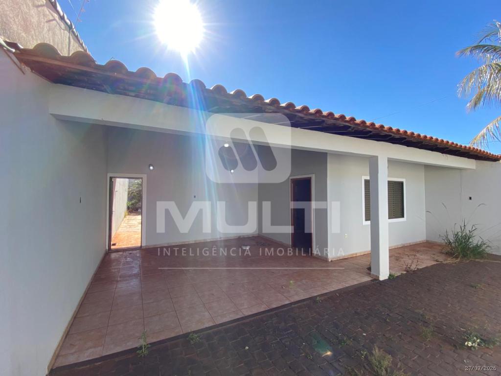 Casa, 3 quartos, 140 m² - Foto 1