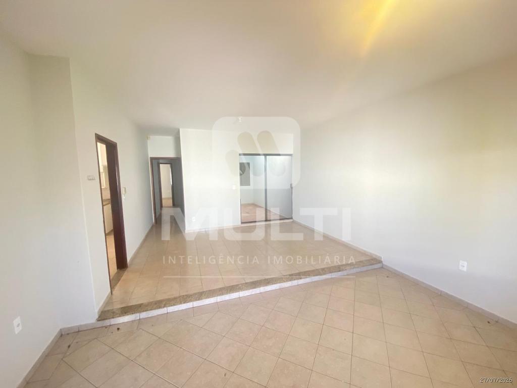 Casa, 3 quartos, 140 m² - Foto 2
