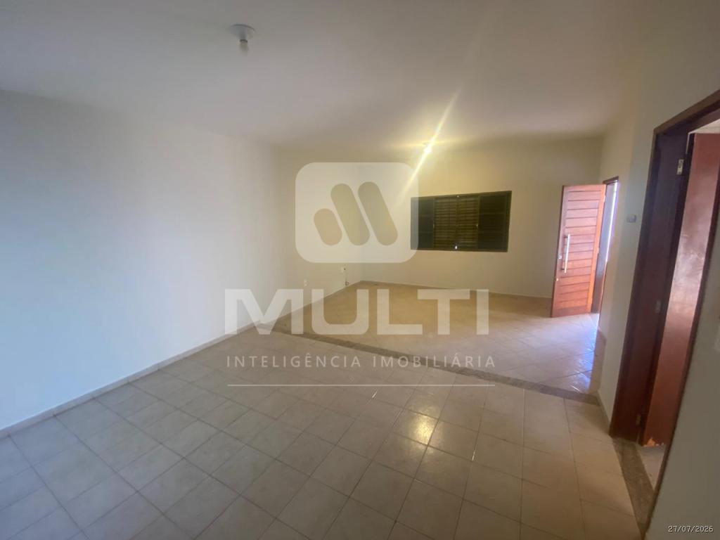Casa, 3 quartos, 140 m² - Foto 3