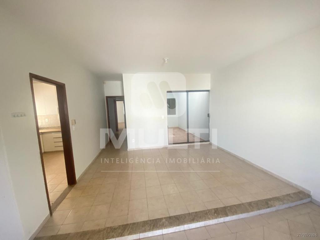 Casa, 3 quartos, 140 m² - Foto 4
