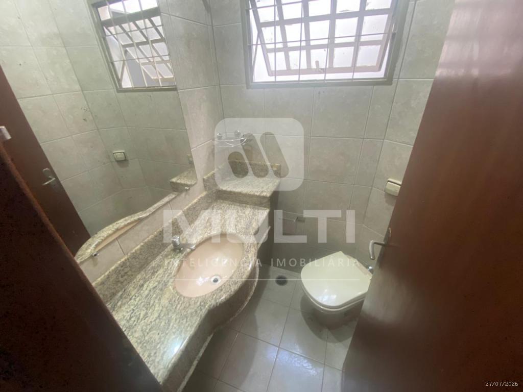 Casa, 3 quartos, 140 m² - Foto 5