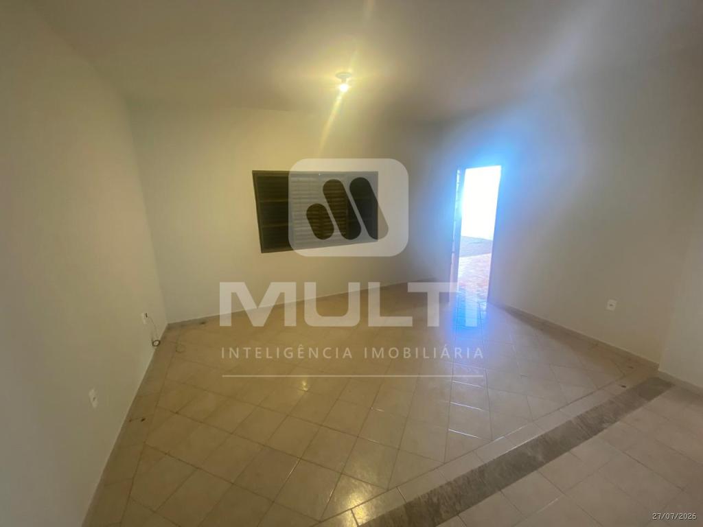 Casa, 3 quartos, 140 m² - Foto 6