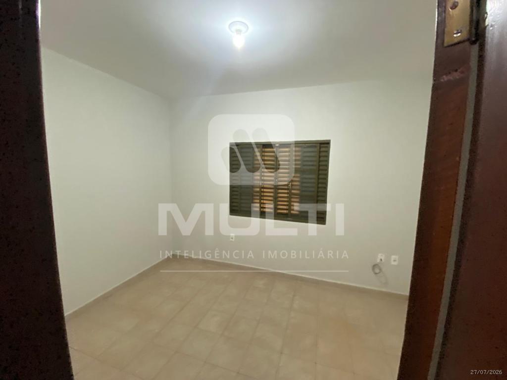 Casa, 3 quartos, 140 m² - Foto 7
