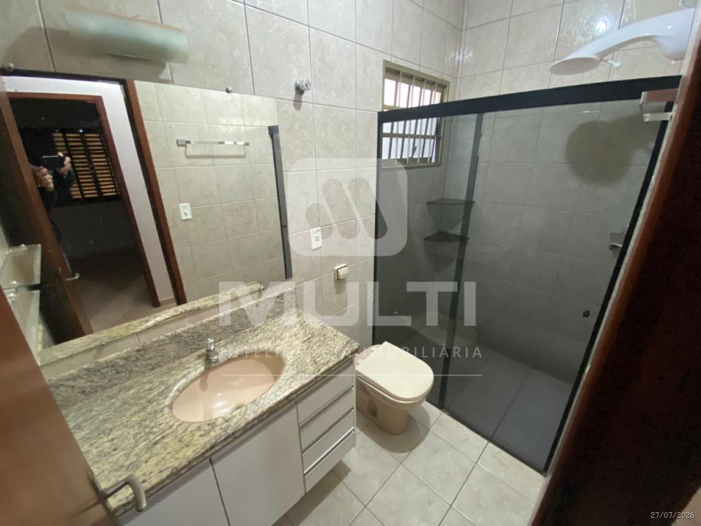 Casa, 3 quartos, 140 m² - Foto 8