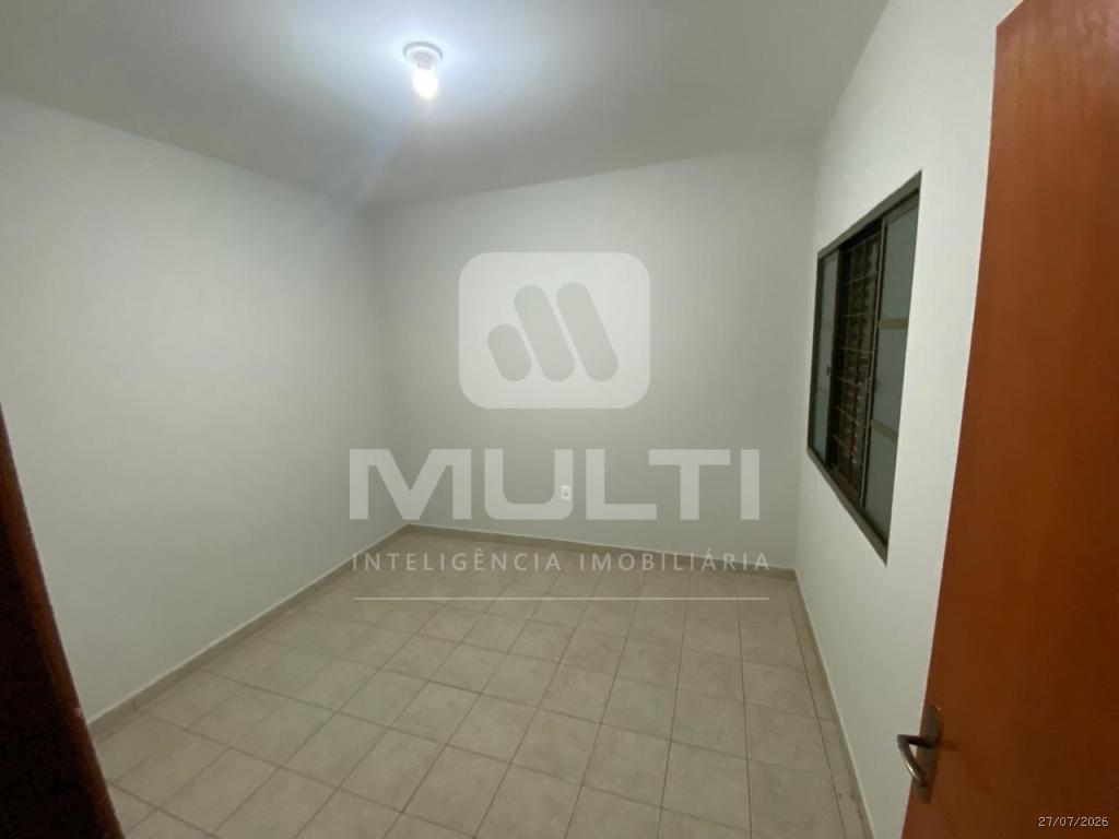 Casa, 3 quartos, 140 m² - Foto 9