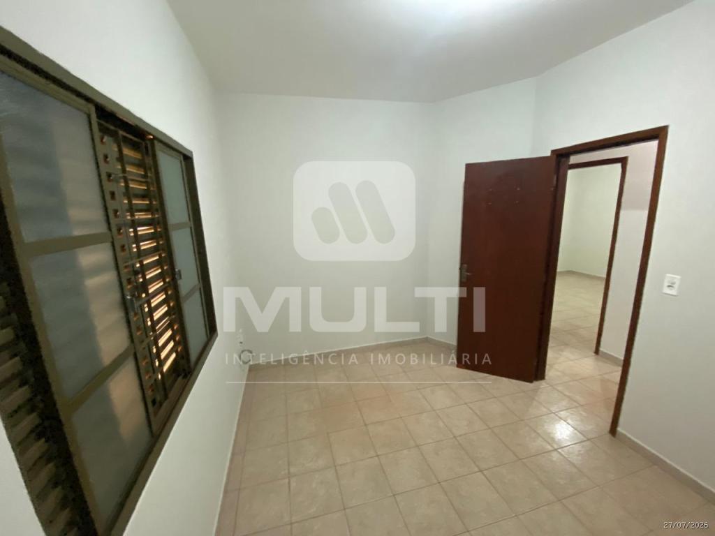 Casa, 3 quartos, 140 m² - Foto 10
