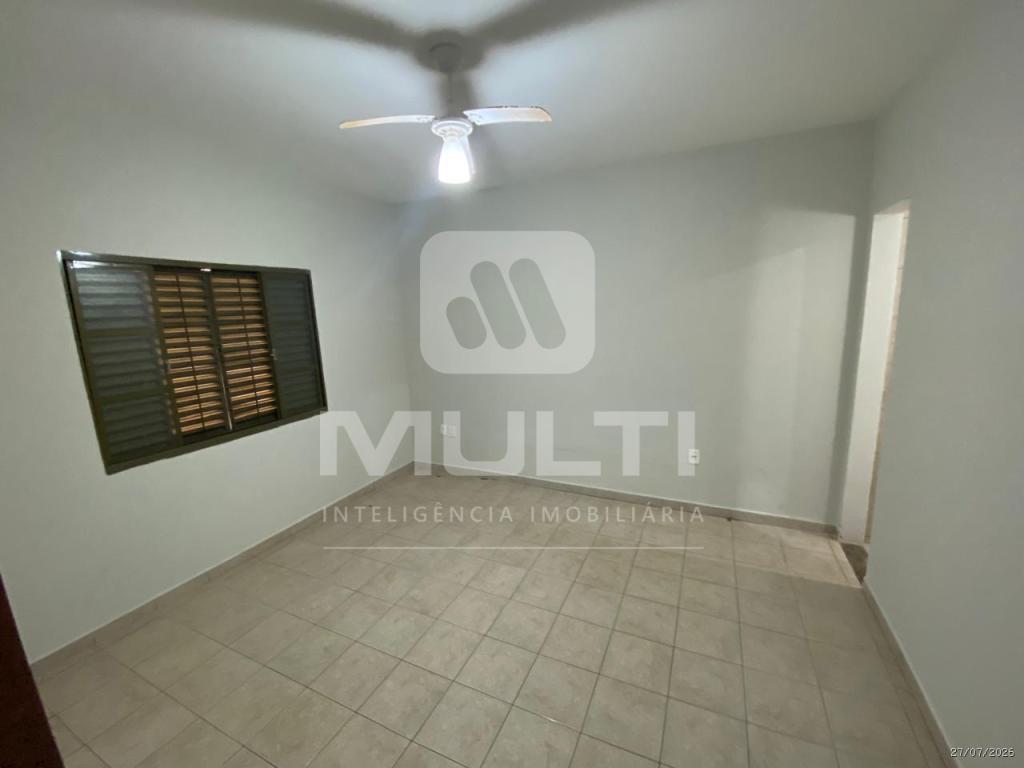 Casa, 3 quartos, 140 m² - Foto 11
