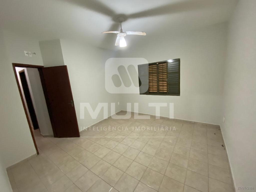 Casa, 3 quartos, 140 m² - Foto 12