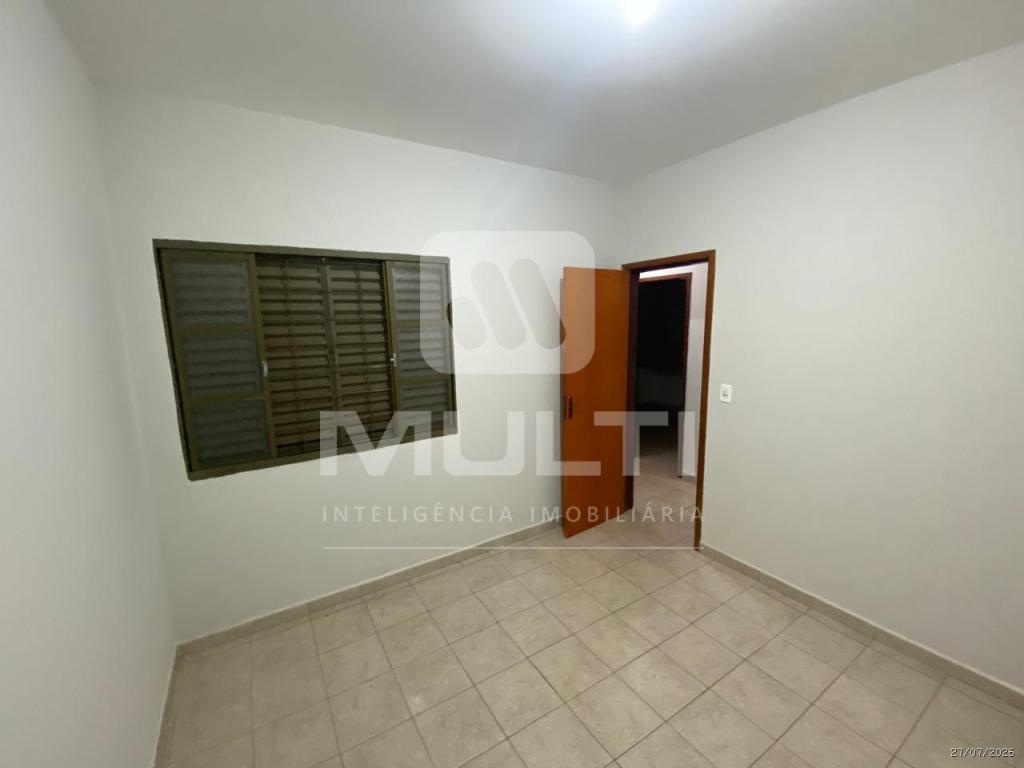 Casa, 3 quartos, 140 m² - Foto 13