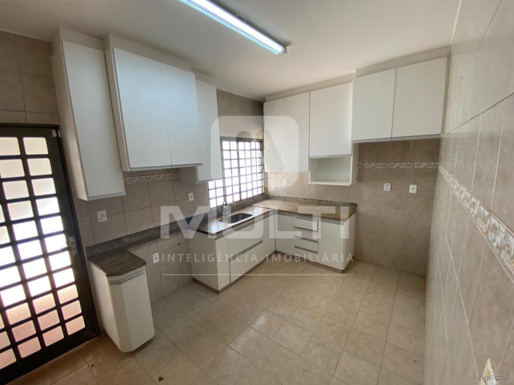 Casa, 3 quartos, 140 m² - Foto 14