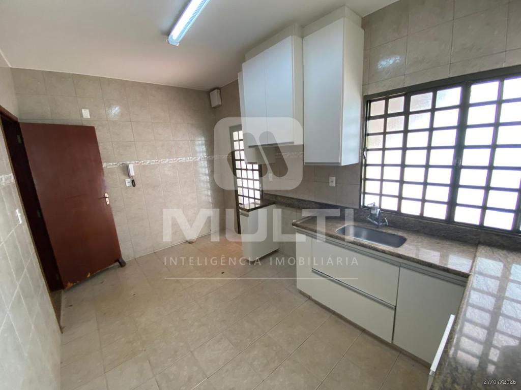 Casa, 3 quartos, 140 m² - Foto 15