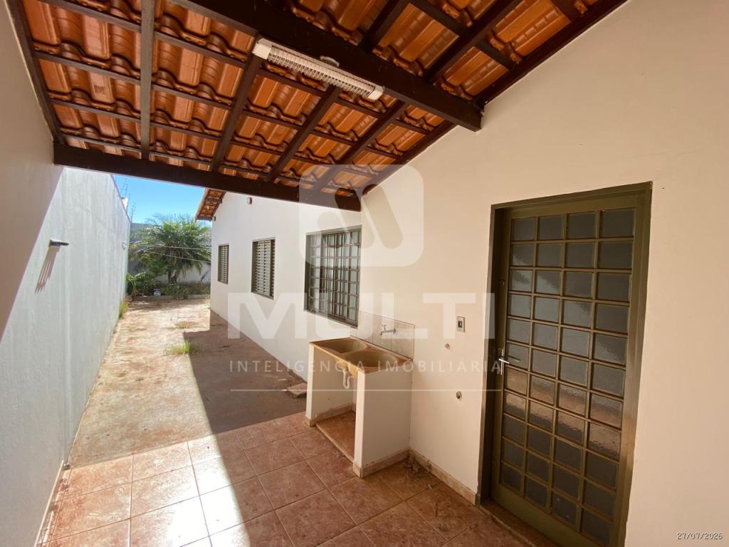 Casa, 3 quartos, 140 m² - Foto 16