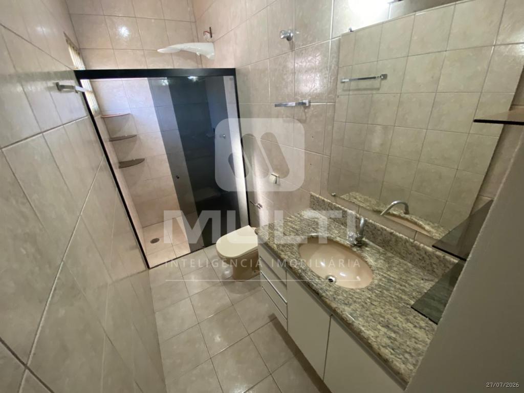 Casa, 3 quartos, 140 m² - Foto 17