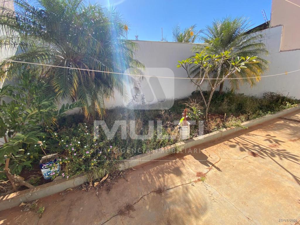 Casa, 3 quartos, 140 m² - Foto 18