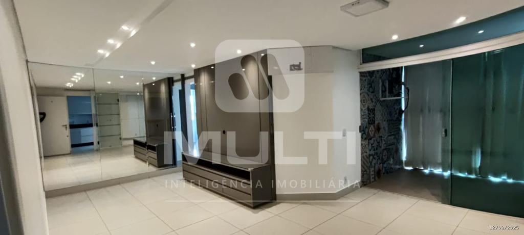 Apartamento à venda com 3 quartos, 85m² - Foto 1