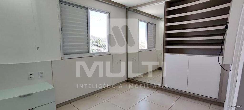 Apartamento à venda com 3 quartos, 85m² - Foto 6