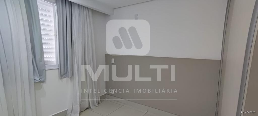 Apartamento à venda com 3 quartos, 85m² - Foto 7