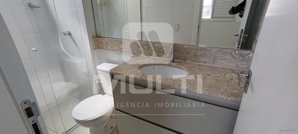 Apartamento à venda com 3 quartos, 85m² - Foto 9