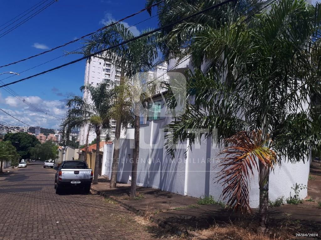 Casa, 3 quartos, 360 m² - Foto 1