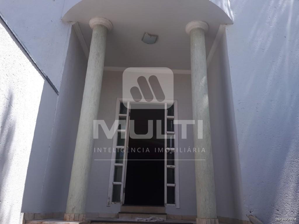 Casa, 3 quartos, 360 m² - Foto 2