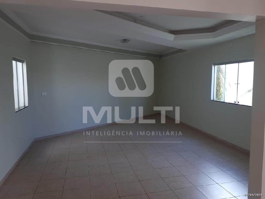 Casa, 3 quartos, 360 m² - Foto 3