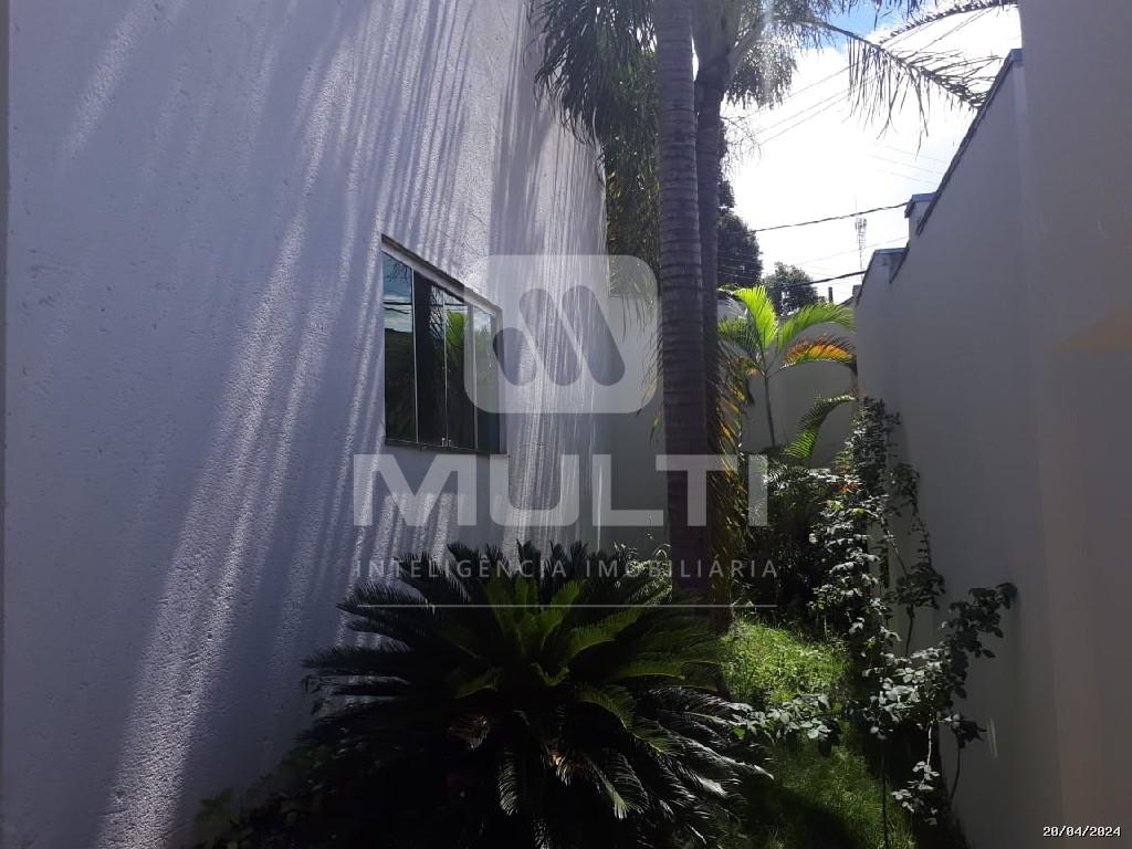 Casa, 3 quartos, 360 m² - Foto 5