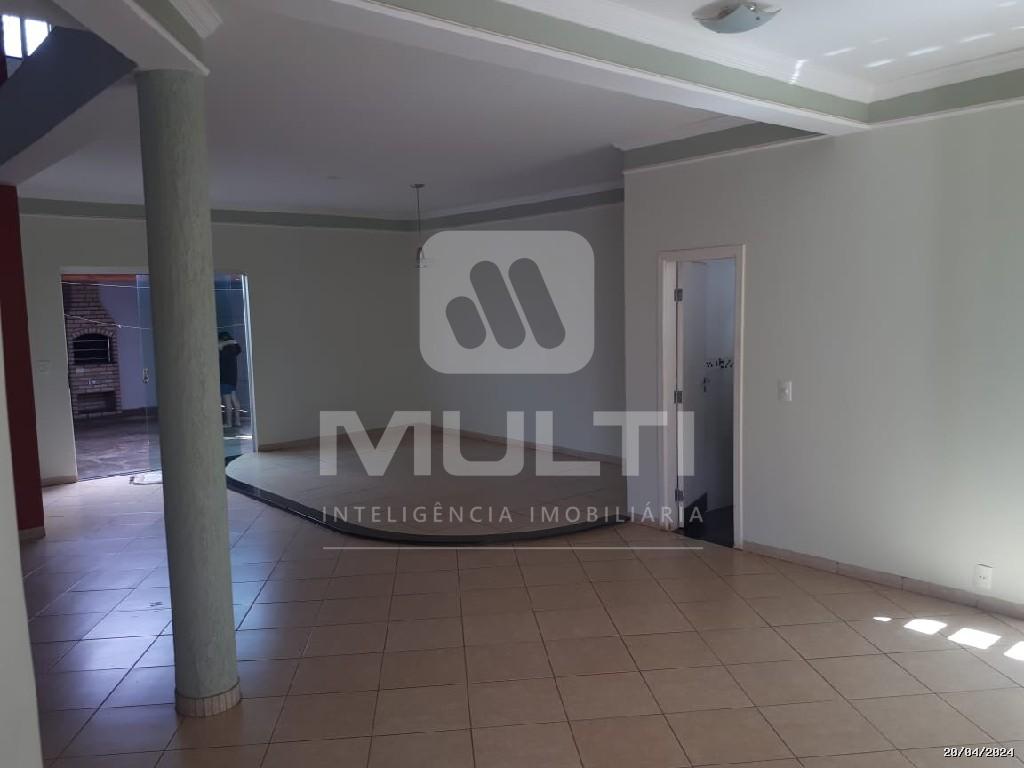 Casa, 3 quartos, 360 m² - Foto 6