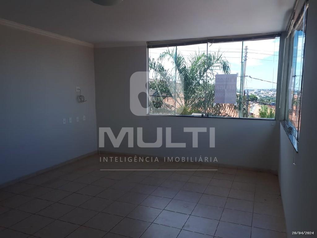 Casa, 3 quartos, 360 m² - Foto 7