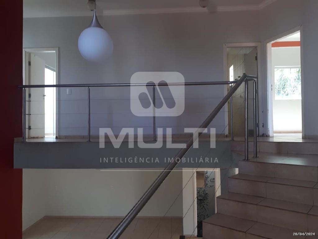 Casa, 3 quartos, 360 m² - Foto 8