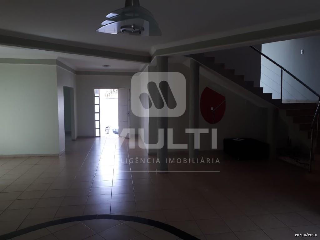 Casa, 3 quartos, 360 m² - Foto 9