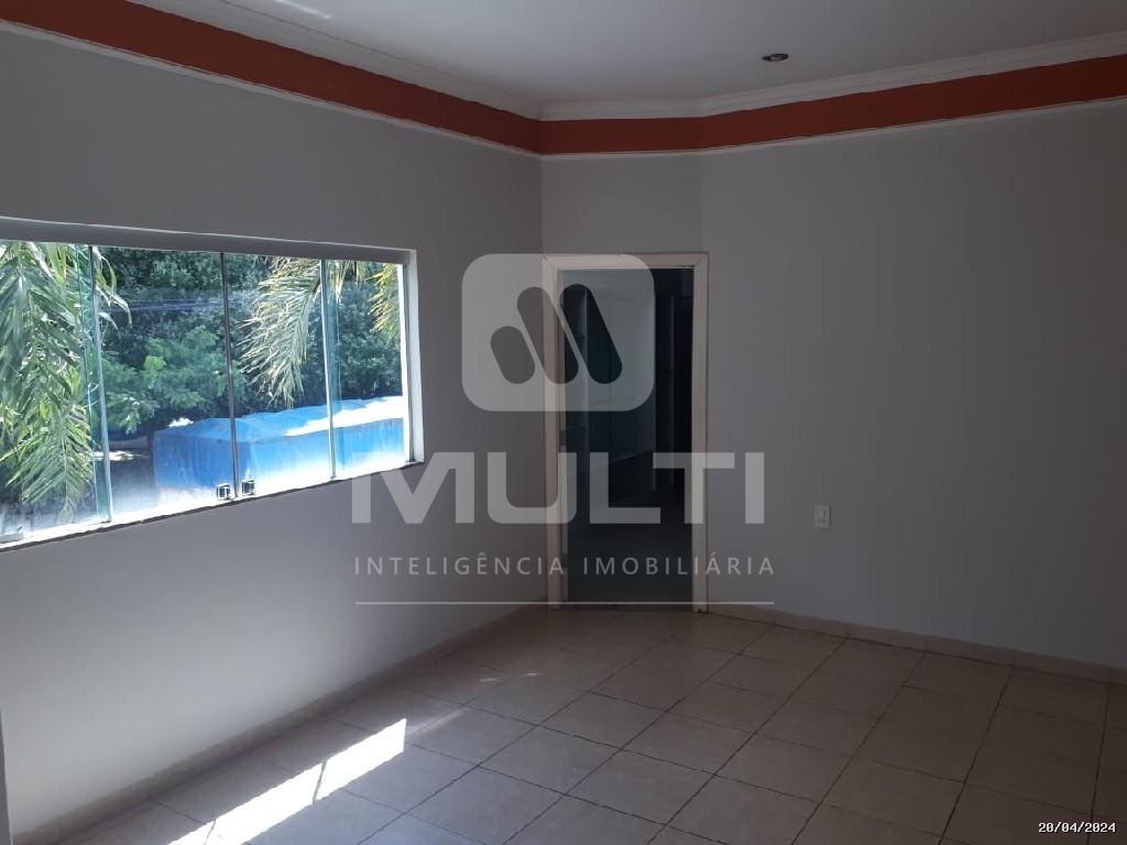 Casa, 3 quartos, 360 m² - Foto 10