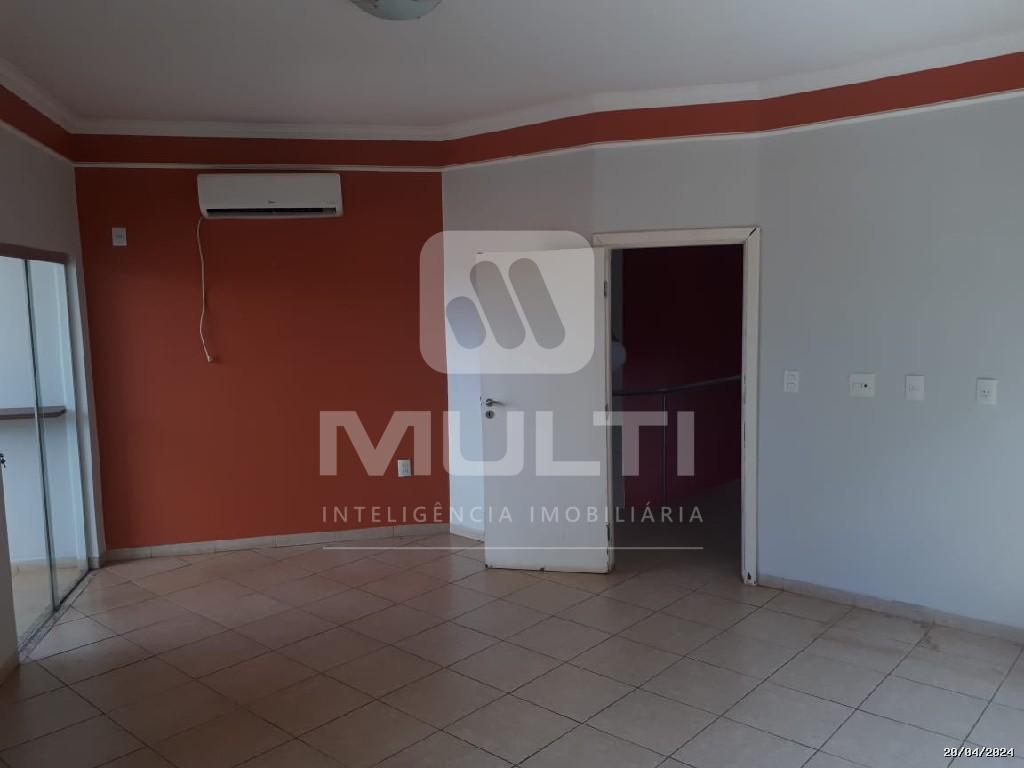 Casa, 3 quartos, 360 m² - Foto 11