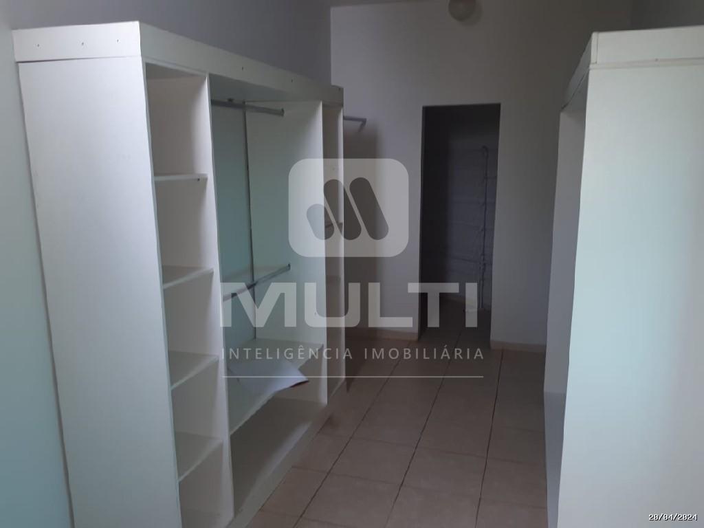 Casa, 3 quartos, 360 m² - Foto 12