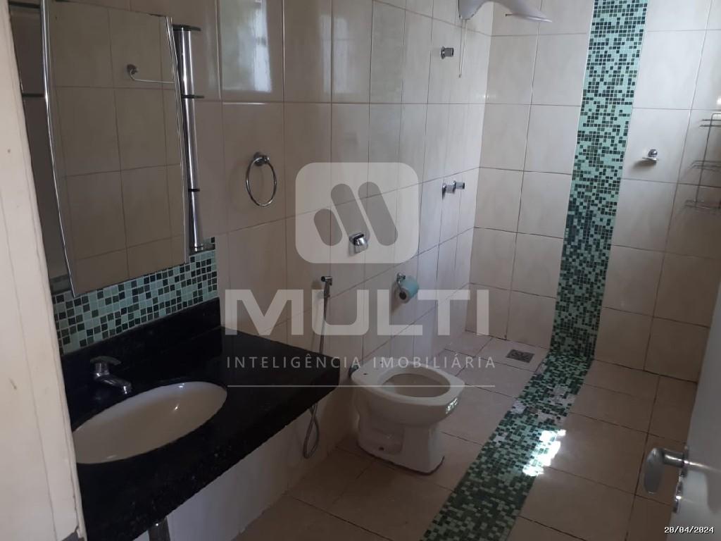 Casa, 3 quartos, 360 m² - Foto 13