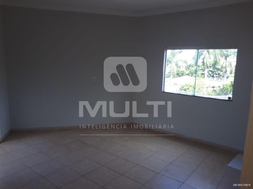 Casa, 3 quartos, 360 m² - Foto 14